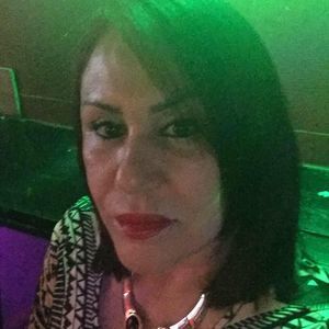 Meet your Posher, Ramona